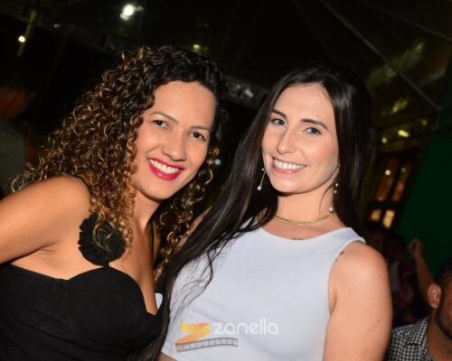 RESENHA-SERTANEJA-BOUTIQUEIN-17-05-2025 (91)