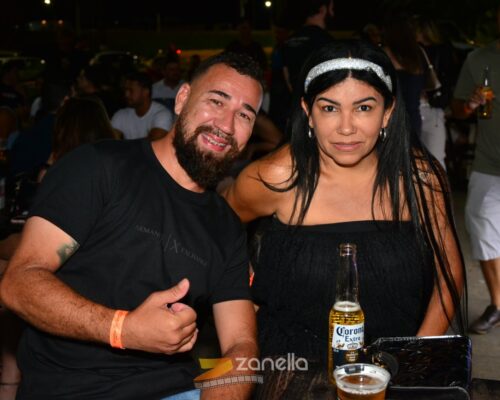 RESENHA-SERTANEJA-BOUTIQUEIN-17-05-2025 (92)