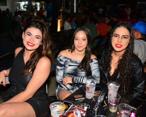 RESENHA-SERTANEJA-BOUTIQUEIN-17-05-2025 (93)