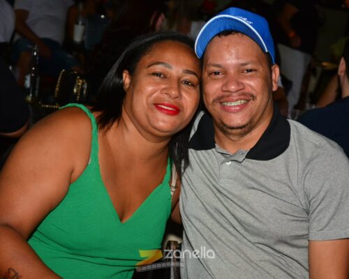 RESENHA-SERTANEJA-BOUTIQUEIN-17-05-2025 (95)