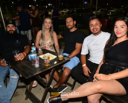 RESENHA-SERTANEJA-BOUTIQUEIN-17-05-2025 (96)