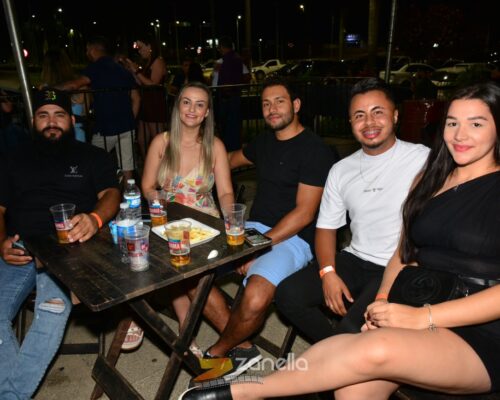 RESENHA-SERTANEJA-BOUTIQUEIN-17-05-2025 (97)