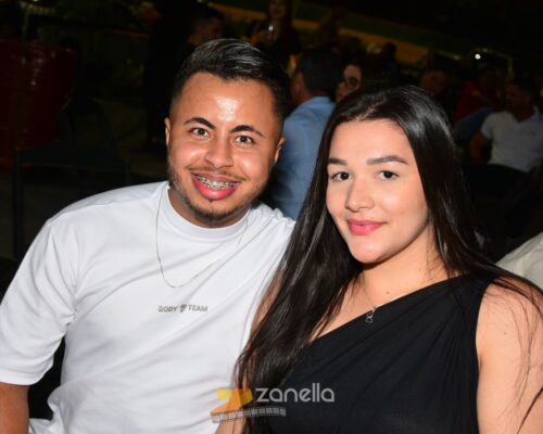 RESENHA-SERTANEJA-BOUTIQUEIN-17-05-2025 (98)