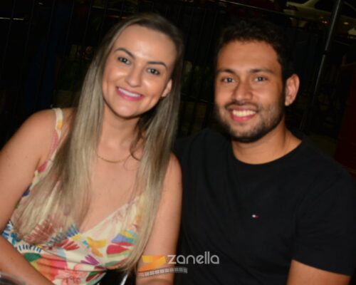 RESENHA-SERTANEJA-BOUTIQUEIN-17-05-2025 (99)