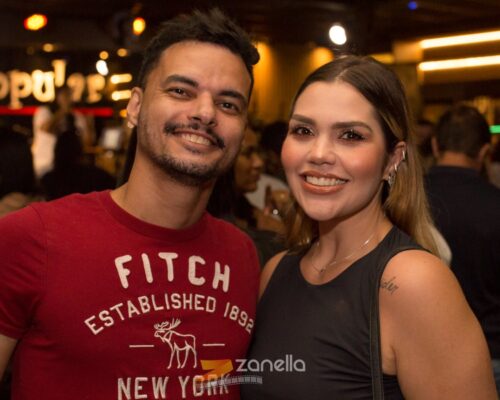 SHOW-LUIZA-MARTINS- DITADO-POPULAR -23-05-2025 (1)