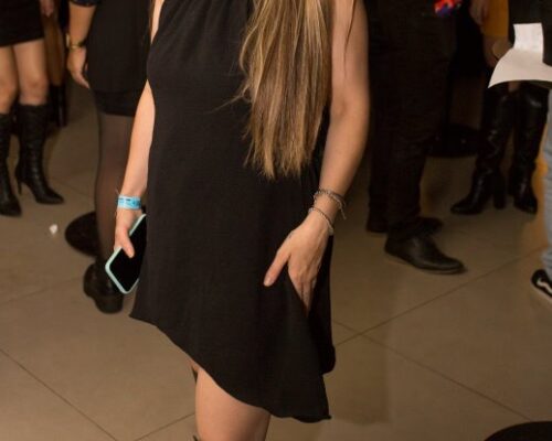 SHOW-LUIZA-MARTINS- DITADO-POPULAR -23-05-2025 (10)