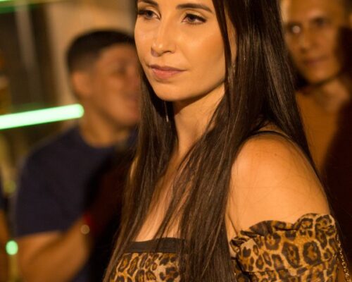 SHOW-LUIZA-MARTINS- DITADO-POPULAR -23-05-2025 (104)