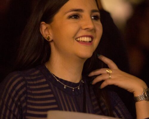 SHOW-LUIZA-MARTINS- DITADO-POPULAR -23-05-2025 (105)