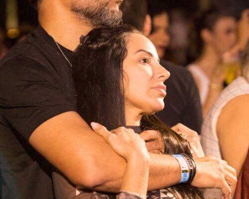 SHOW-LUIZA-MARTINS- DITADO-POPULAR -23-05-2025 (108)