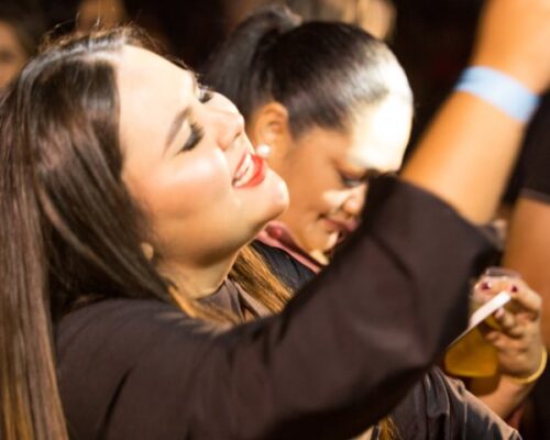 SHOW-LUIZA-MARTINS- DITADO-POPULAR -23-05-2025 (109)