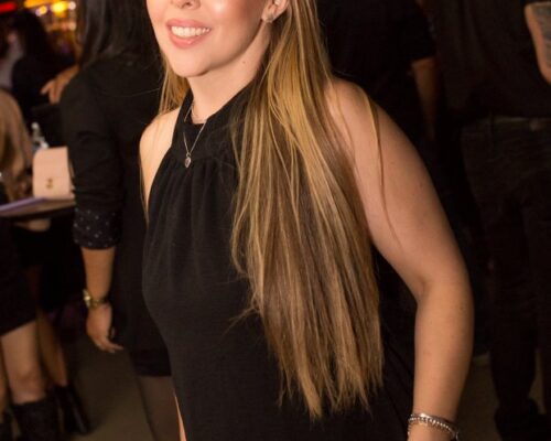 SHOW-LUIZA-MARTINS- DITADO-POPULAR -23-05-2025 (11)