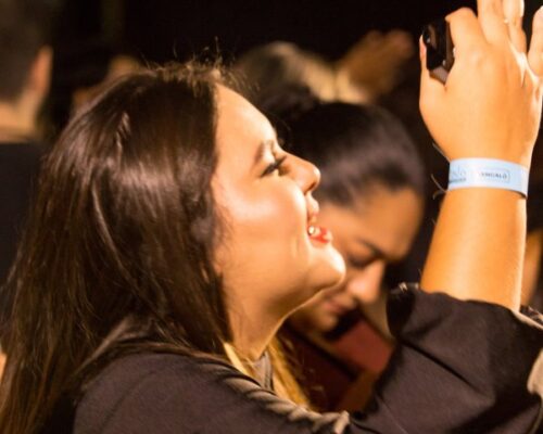 SHOW-LUIZA-MARTINS- DITADO-POPULAR -23-05-2025 (110)