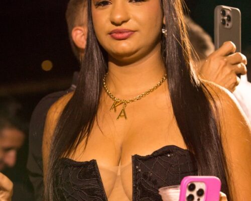 SHOW-LUIZA-MARTINS- DITADO-POPULAR -23-05-2025 (111)