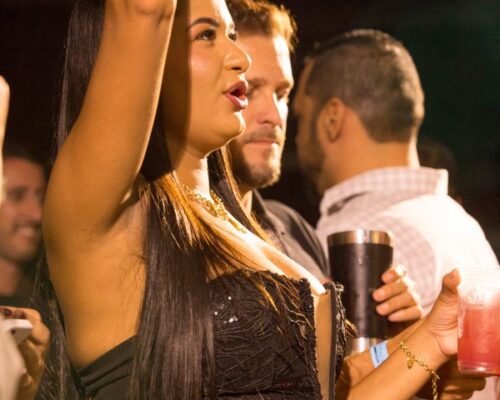SHOW-LUIZA-MARTINS- DITADO-POPULAR -23-05-2025 (112)