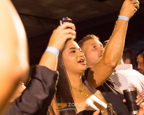 SHOW-LUIZA-MARTINS- DITADO-POPULAR -23-05-2025 (113)