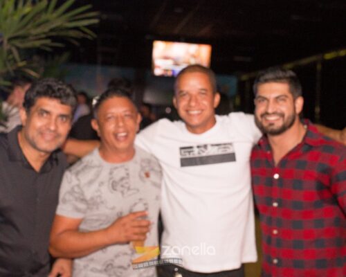SHOW-LUIZA-MARTINS- DITADO-POPULAR -23-05-2025 (116)