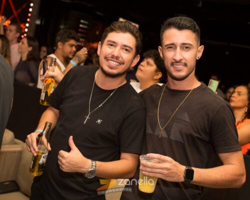 SHOW-LUIZA-MARTINS- DITADO-POPULAR -23-05-2025 (117)
