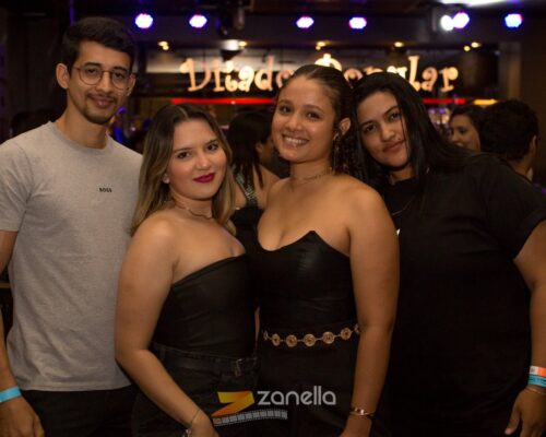 SHOW-LUIZA-MARTINS- DITADO-POPULAR -23-05-2025 (12)