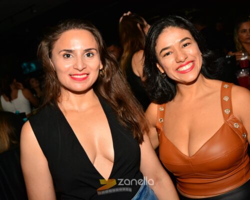 SHOW-LUIZA-MARTINS- DITADO-POPULAR -23-05-2025 (125)