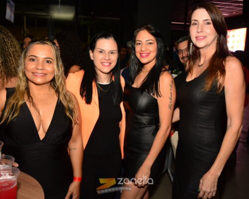 SHOW-LUIZA-MARTINS- DITADO-POPULAR -23-05-2025 (126)