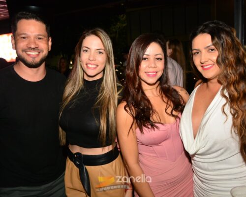 SHOW-LUIZA-MARTINS- DITADO-POPULAR -23-05-2025 (128)