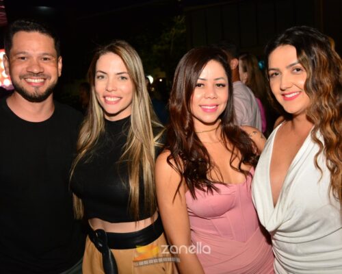 SHOW-LUIZA-MARTINS- DITADO-POPULAR -23-05-2025 (129)