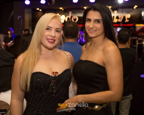 SHOW-LUIZA-MARTINS- DITADO-POPULAR -23-05-2025 (13)