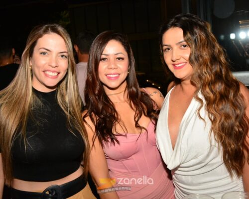 SHOW-LUIZA-MARTINS- DITADO-POPULAR -23-05-2025 (130)