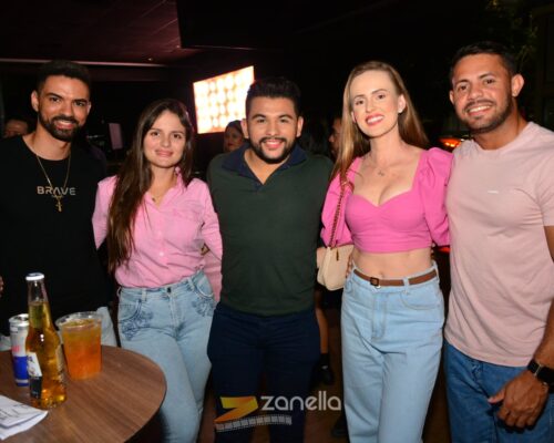 SHOW-LUIZA-MARTINS- DITADO-POPULAR -23-05-2025 (131)