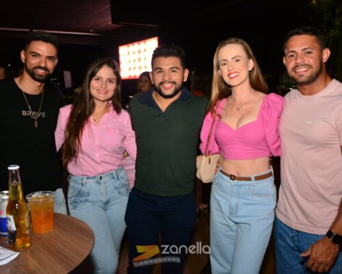 SHOW-LUIZA-MARTINS- DITADO-POPULAR -23-05-2025 (132)