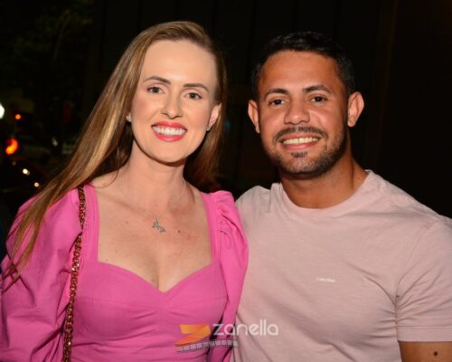 SHOW-LUIZA-MARTINS- DITADO-POPULAR -23-05-2025 (133)