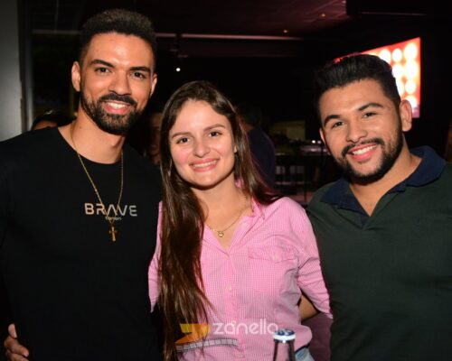 SHOW-LUIZA-MARTINS- DITADO-POPULAR -23-05-2025 (134)