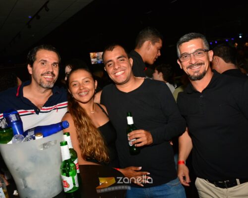 SHOW-LUIZA-MARTINS- DITADO-POPULAR -23-05-2025 (135)