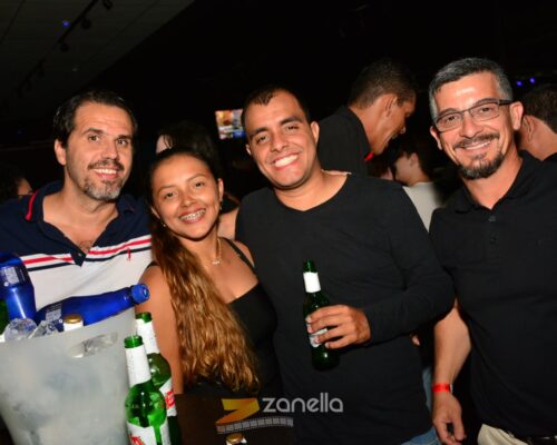 SHOW-LUIZA-MARTINS- DITADO-POPULAR -23-05-2025 (136)
