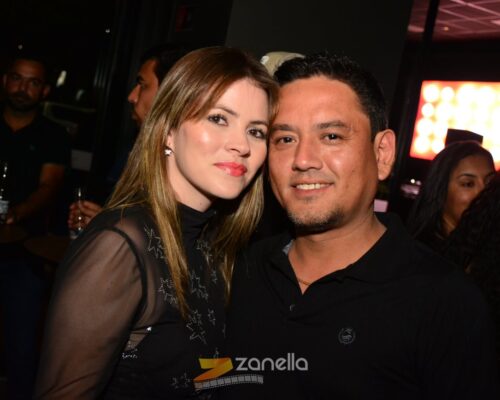 SHOW-LUIZA-MARTINS- DITADO-POPULAR -23-05-2025 (137)