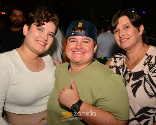 SHOW-LUIZA-MARTINS- DITADO-POPULAR -23-05-2025 (138)
