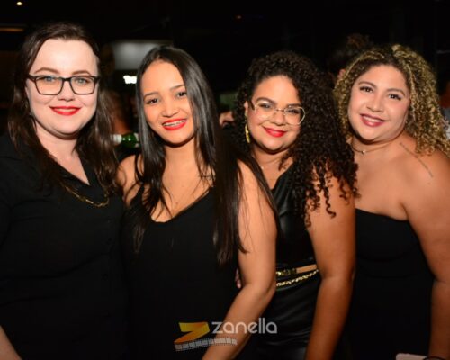 SHOW-LUIZA-MARTINS- DITADO-POPULAR -23-05-2025 (139)