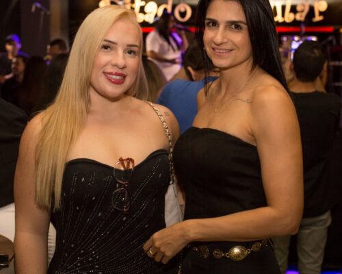 SHOW-LUIZA-MARTINS- DITADO-POPULAR -23-05-2025 (14)