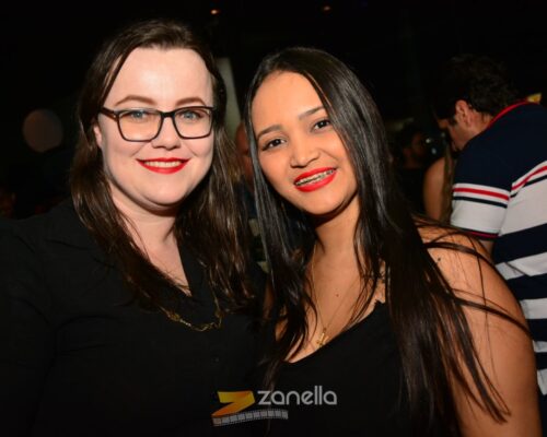 SHOW-LUIZA-MARTINS- DITADO-POPULAR -23-05-2025 (142)