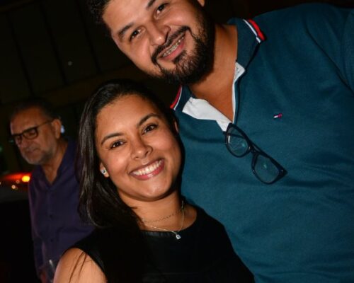 SHOW-LUIZA-MARTINS- DITADO-POPULAR -23-05-2025 (143)