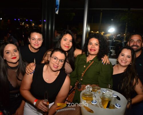 SHOW-LUIZA-MARTINS- DITADO-POPULAR -23-05-2025 (147)