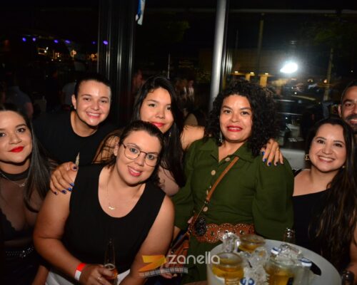 SHOW-LUIZA-MARTINS- DITADO-POPULAR -23-05-2025 (148)