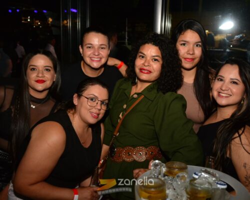 SHOW-LUIZA-MARTINS- DITADO-POPULAR -23-05-2025 (149)