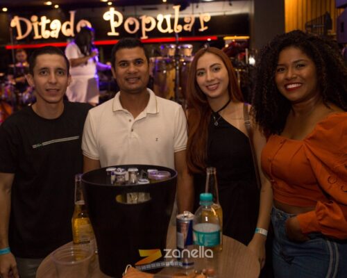 SHOW-LUIZA-MARTINS- DITADO-POPULAR -23-05-2025 (15)