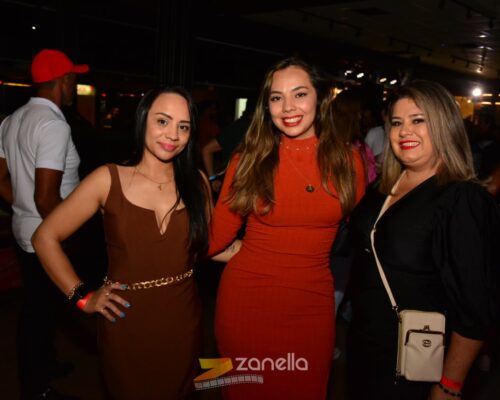 SHOW-LUIZA-MARTINS- DITADO-POPULAR -23-05-2025 (152)