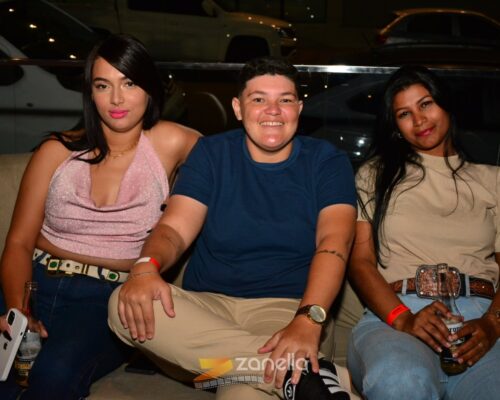 SHOW-LUIZA-MARTINS- DITADO-POPULAR -23-05-2025 (154)