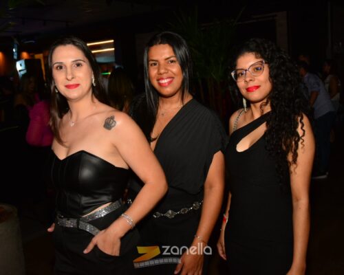 SHOW-LUIZA-MARTINS- DITADO-POPULAR -23-05-2025 (156)