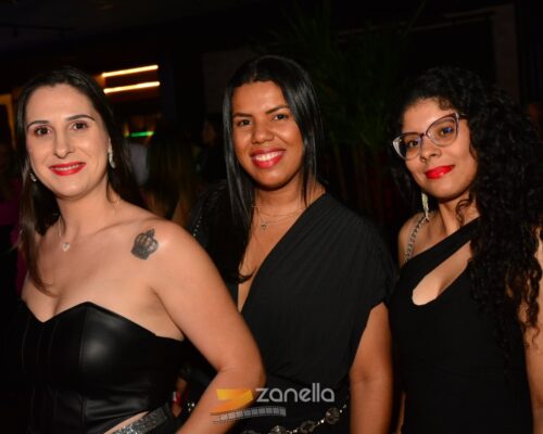SHOW-LUIZA-MARTINS- DITADO-POPULAR -23-05-2025 (157)