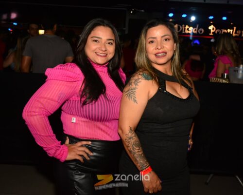 SHOW-LUIZA-MARTINS- DITADO-POPULAR -23-05-2025 (158)