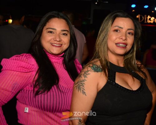 SHOW-LUIZA-MARTINS- DITADO-POPULAR -23-05-2025 (159)